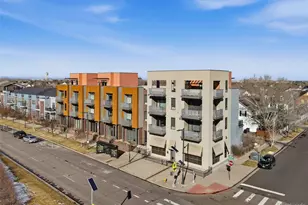 2320 Central Park Blvd, Denver, CO 80238 - Photo 28