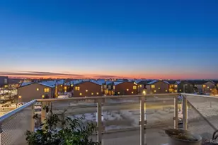 2320 Central Park Blvd, Denver, CO 80238 - Photo 24