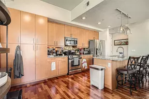 2460 W 29th Ave, Denver, CO 80211 - Photo 10