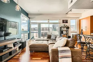 2460 W 29th Ave, Denver, CO 80211 - Photo 6