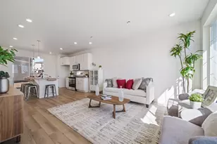 3982 N Rome St, Aurora, CO 80019 - Photo 8
