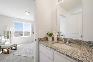 3982 N Rome St, Aurora, CO 80019 - Photo 22