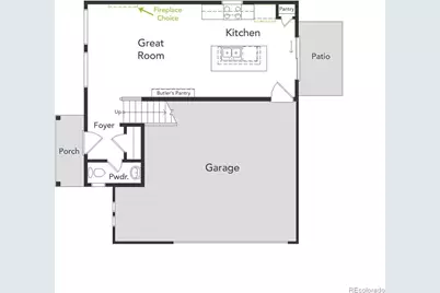 3982 N Rome Street, Aurora, CO 80019 - Photo 28