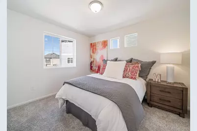 3982 N Rome Street, Aurora, CO 80019 - Photo 20