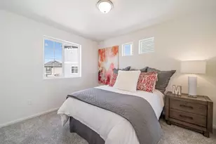 3982 N Rome St, Aurora, CO 80019 - Photo 20