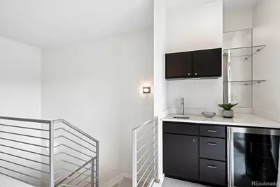 2053 Osceola Street, Denver, CO 80212 - Photo 26