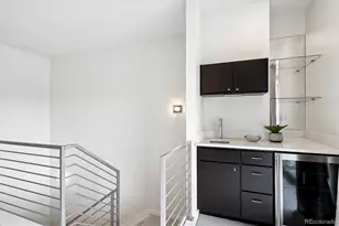 2053 Osceola St, Denver, CO 80212 - Photo 26