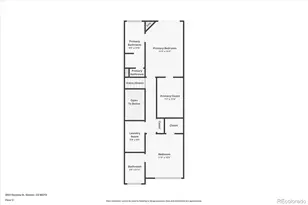 2053 Osceola St, Denver, CO 80212 - Photo 40