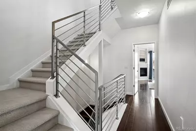2053 Osceola Street, Denver, CO 80212 - Photo 24