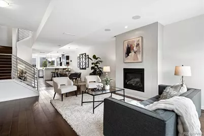 2053 Osceola Street, Denver, CO 80212 - Photo 4