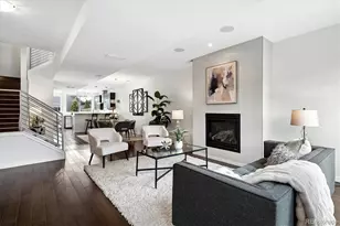 2053 Osceola St, Denver, CO 80212 - Photo 4