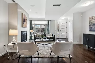 2053 Osceola Street, Denver, CO 80212 - Photo 8