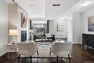 2053 Osceola St, Denver, CO 80212 - Photo 8