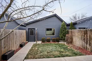 2053 Osceola St, Denver, CO 80212 - Photo 32