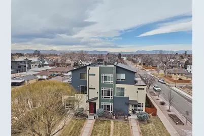 2053 Osceola Street, Denver, CO 80212 - Photo 38