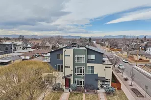 2053 Osceola St, Denver, CO 80212 - Photo 38
