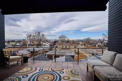 2053 Osceola Street, Denver, CO 80212 - Photo 28