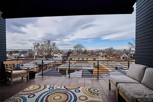 2053 Osceola St, Denver, CO 80212 - Photo 28