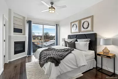 2053 Osceola Street, Denver, CO 80212 - Photo 16