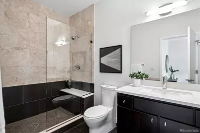 2053 Osceola Street, Denver, CO 80212 - Photo 30