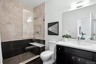 2053 Osceola St, Denver, CO 80212 - Photo 30