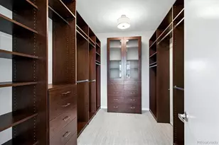 2053 Osceola St, Denver, CO 80212 - Photo 20