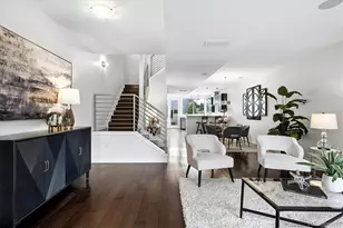 2053 Osceola St, Denver, CO 80212 - Photo 6