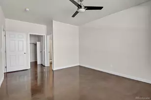 14313 E 1st Dr, Aurora, CO 80011 - Photo 12