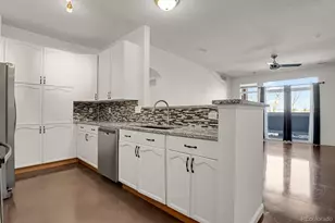 14313 E 1st Dr, Aurora, CO 80011 - Photo 6