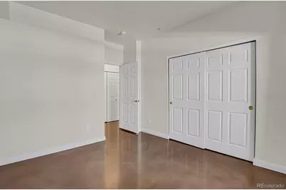 14313 E 1st Drive #104, Aurora, CO 80011 - Photo 20