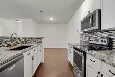 14313 E 1st Drive #104, Aurora, CO 80011 - Photo 4