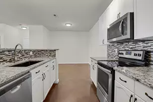 14313 E 1st Dr, Aurora, CO 80011 - Photo 4