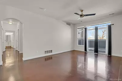 14313 E 1st Drive #104, Aurora, CO 80011 - Photo 10