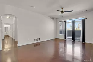 14313 E 1st Dr, Aurora, CO 80011 - Photo 10