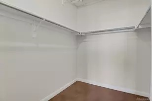 14313 E 1st Dr, Aurora, CO 80011 - Photo 14