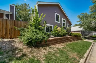 3830 S Genoa Cir, Aurora, CO 80013 - Photo 30