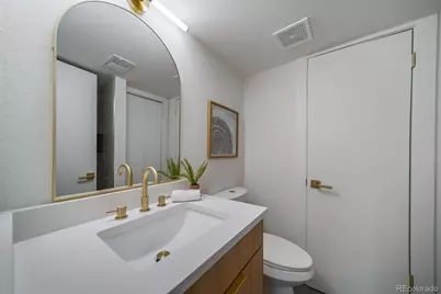 3830 S Genoa Circle #C, Aurora, CO 80013 - Photo 20