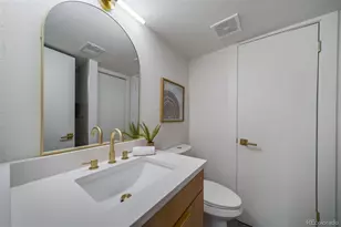 3830 S Genoa Cir, Aurora, CO 80013 - Photo 20
