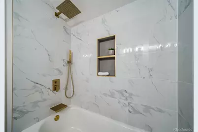 3830 S Genoa Circle #C, Aurora, CO 80013 - Photo 16