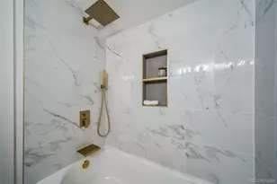 3830 S Genoa Cir, Aurora, CO 80013 - Photo 16