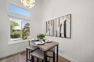 3830 S Genoa Cir, Aurora, CO 80013 - Photo 8