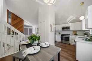 3830 S Genoa Cir, Aurora, CO 80013 - Photo 2