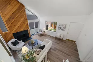 3830 S Genoa Cir, Aurora, CO 80013 - Photo 14