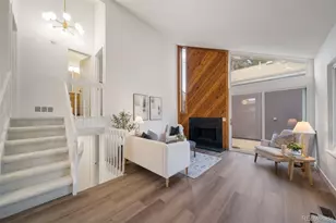 3830 S Genoa Cir, Aurora, CO 80013 - Photo 12