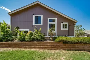 3830 S Genoa Cir, Aurora, CO 80013 - Photo 28
