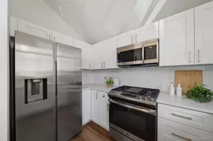 3830 S Genoa Cir, Aurora, CO 80013 - Photo 6