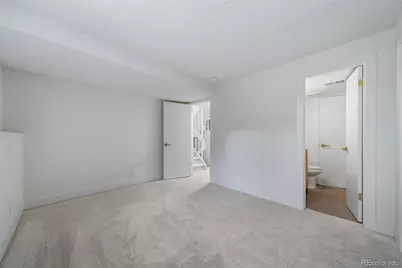 3830 S Genoa Circle #C, Aurora, CO 80013 - Photo 24