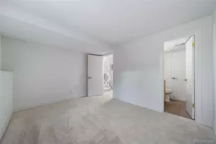 3830 S Genoa Cir, Aurora, CO 80013 - Photo 24