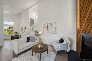 3830 S Genoa Cir, Aurora, CO 80013 - Photo 10