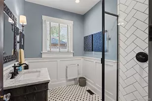 668 S Corona St, Denver, CO 80209 - Photo 14